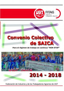 ccns-2014-2018-portada