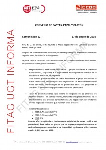 20160127  CONVENIO PASTA PAPEL Y CARTON_Página_1