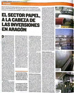 20160327 HA NOTICIA SECTOR PAPEL ARAGÓN_Página_1