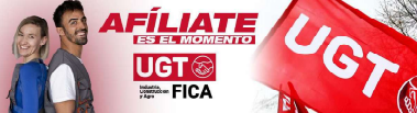 Accede a la página de afiliación